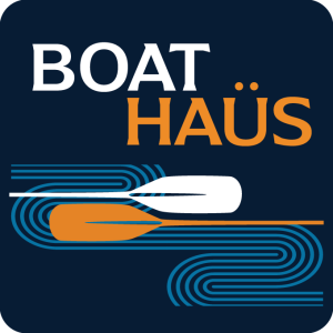 Boat Haüs